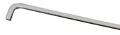 Ikea Effectiv Hangrails